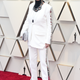 Diane Warren.